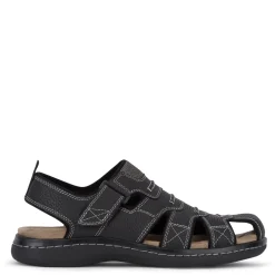 Men's Dockers, Searose Sporty Sandal