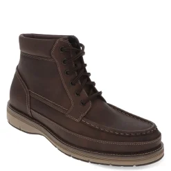 Men's Dockers, Thames Boot