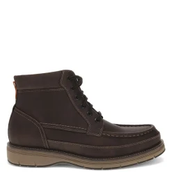 Men's Dockers, Thames Boot