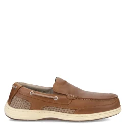 Men's Dockers, Tiller Boat Shoe