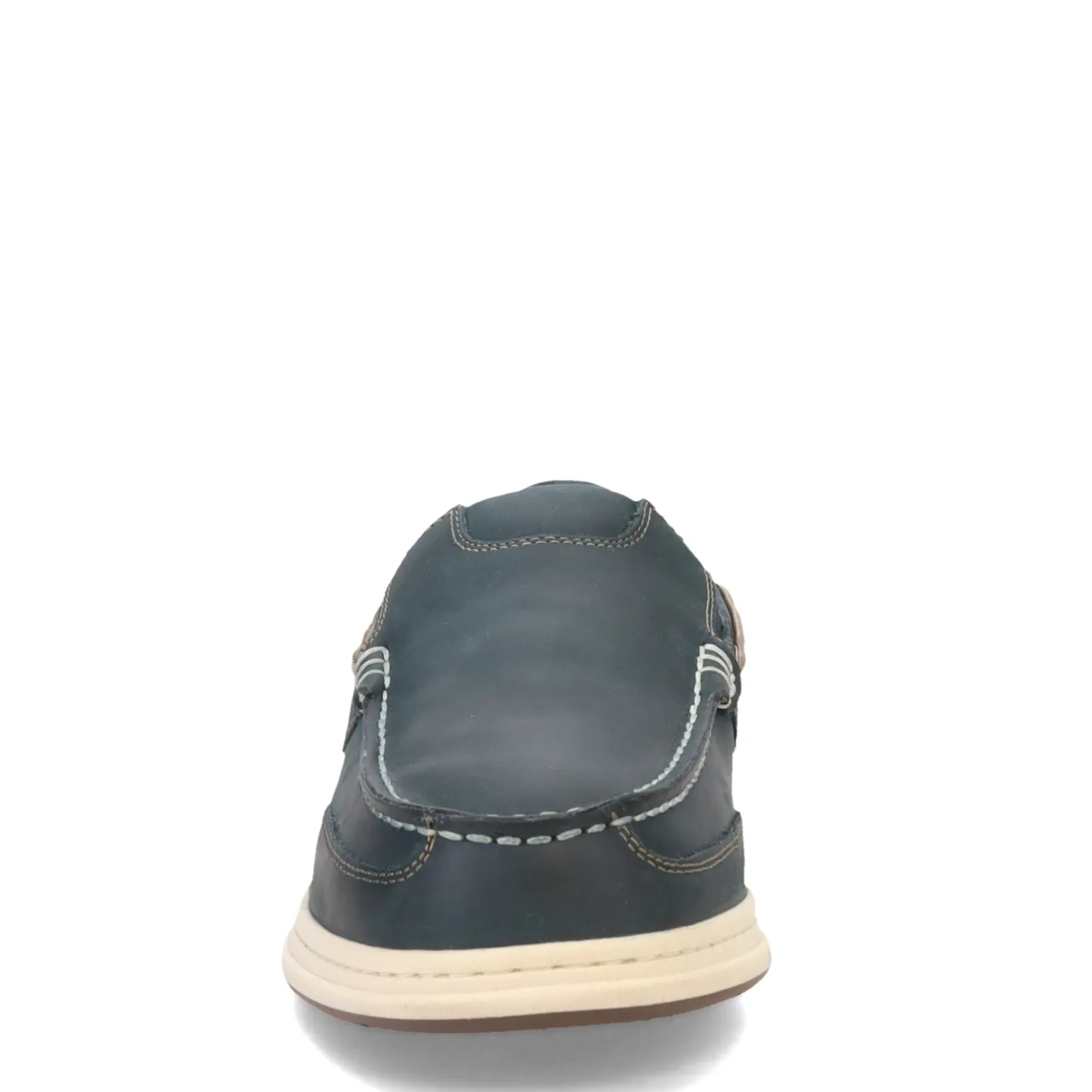 Men's Dockers, Tiller Boat Shoe