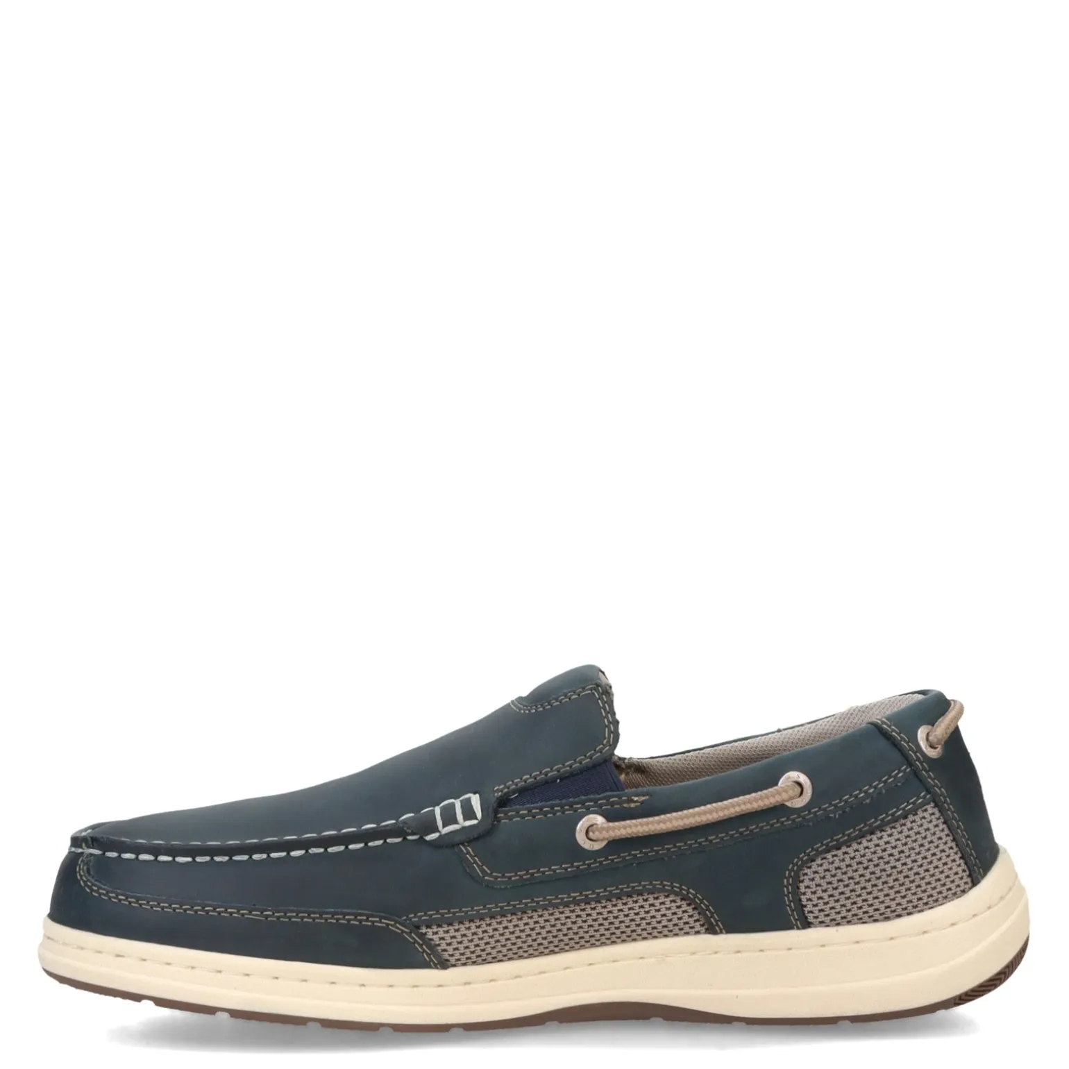 Men's Dockers, Tiller Boat Shoe