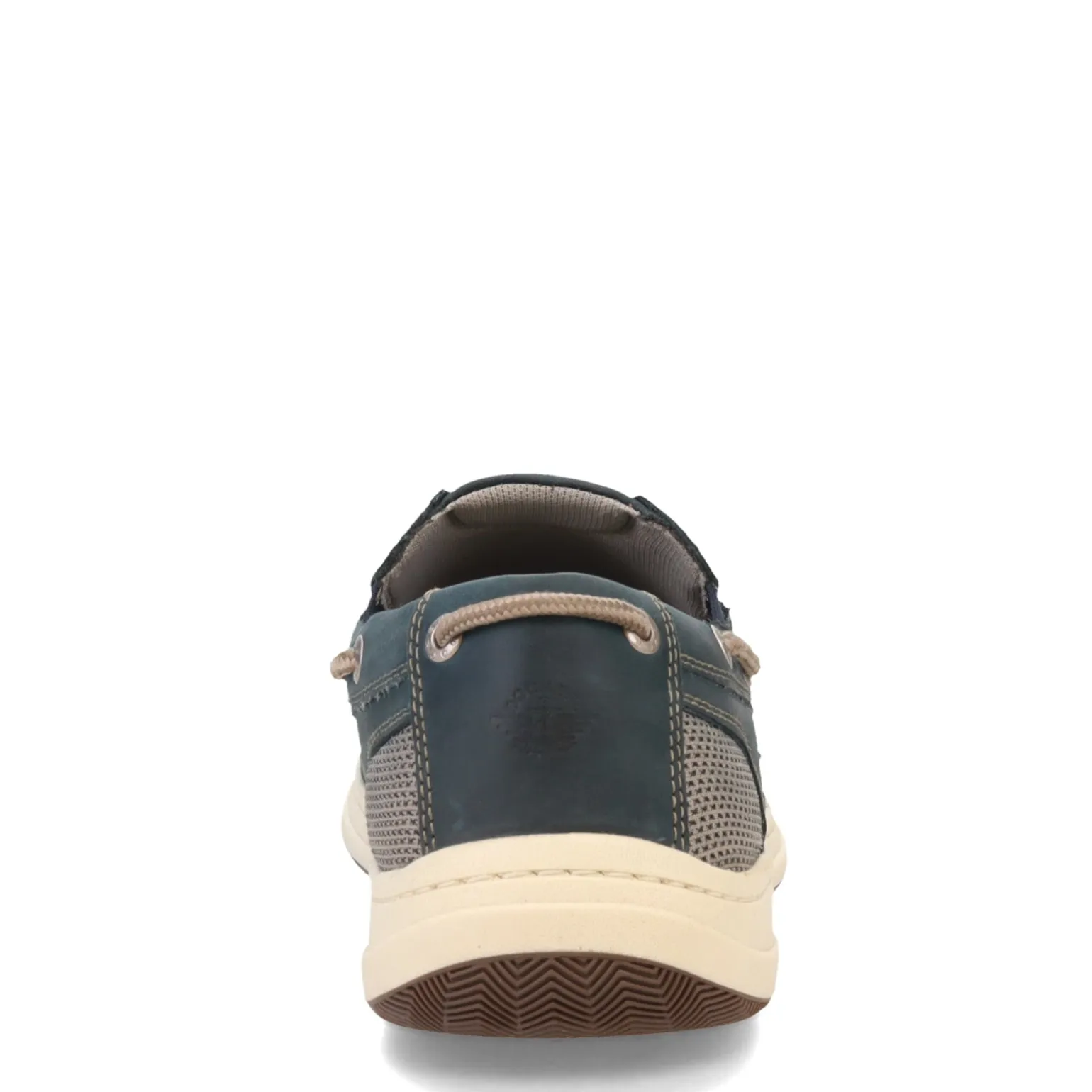 Men's Dockers, Tiller Boat Shoe
