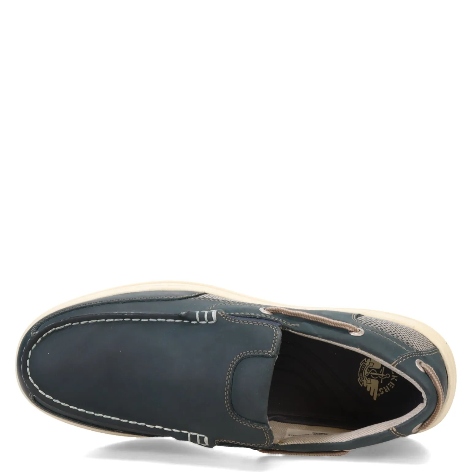 Men's Dockers, Tiller Boat Shoe
