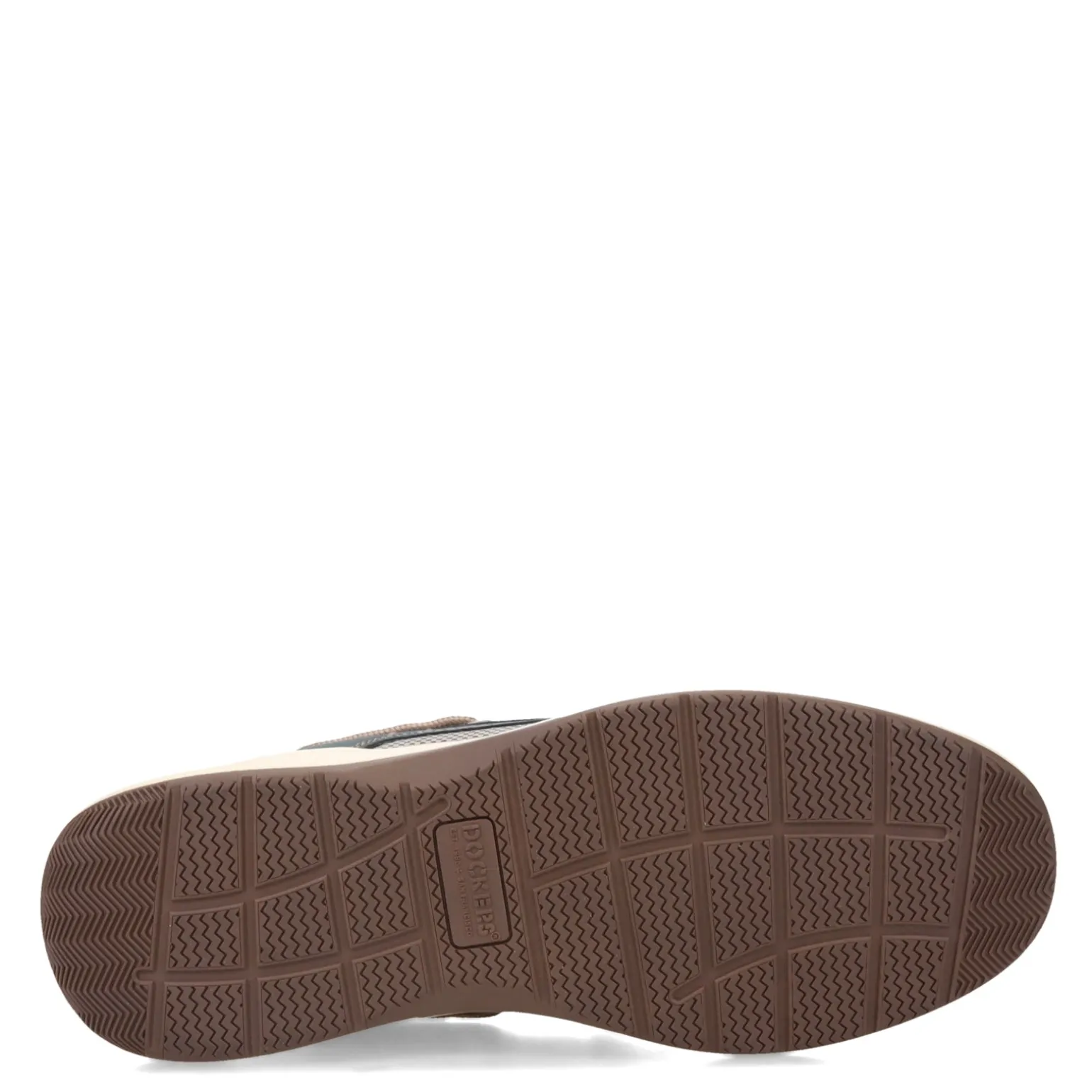 Men's Dockers, Tiller Boat Shoe