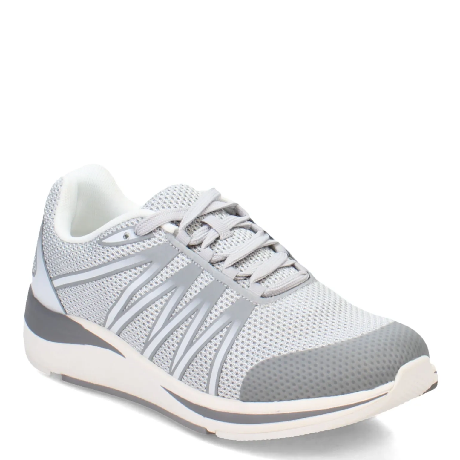 Men's Drew, Player Walking Shoe