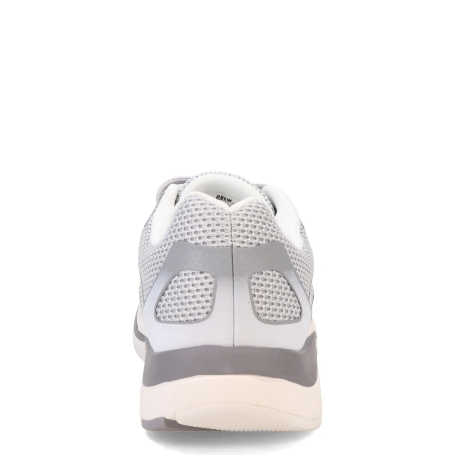 Men's Drew, Player Walking Shoe