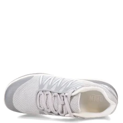 Men's Drew, Player Walking Shoe
