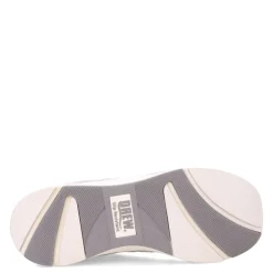 Men's Drew, Player Walking Shoe