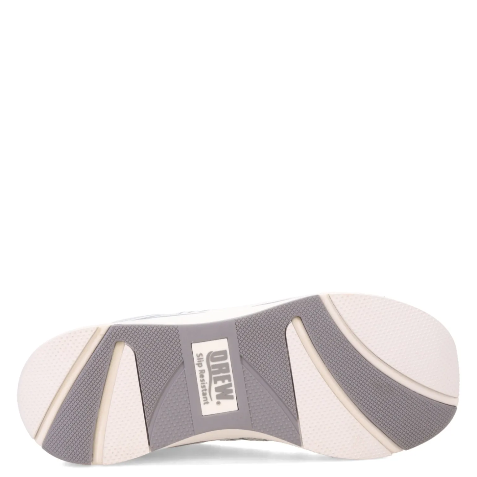 Men's Drew, Player Walking Shoe