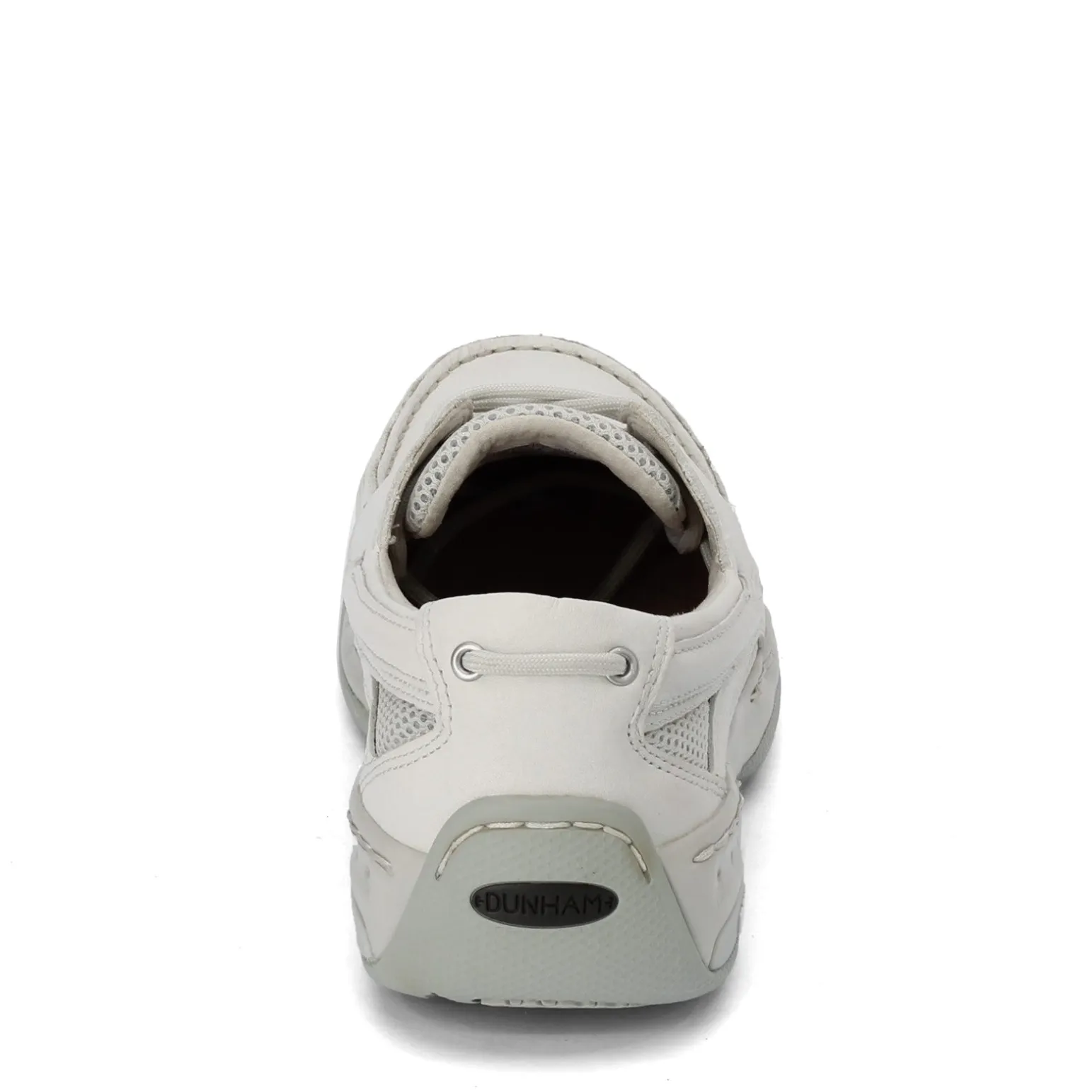 Men's Dunham, Captain Boat Shoe