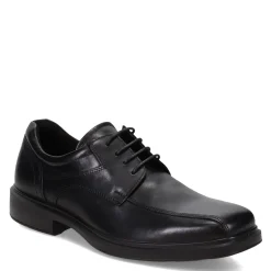Men's Ecco, Helsinki 2.0 Bicycle Toe Oxford