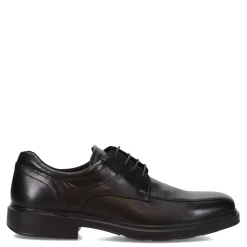 Men's Ecco, Helsinki 2.0 Bicycle Toe Oxford