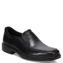Men's Ecco, Helsinki 2.0 Slip-On