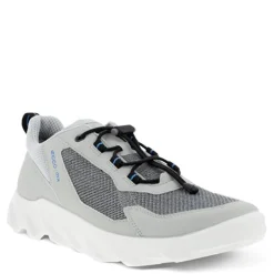 Men's Ecco, MX Breathru Hiking Shoe