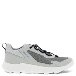 Men's Ecco, MX Breathru Hiking Shoe