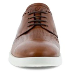 Men's Ecco, S Lite Hybrid Oxford