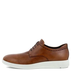 Men's Ecco, S Lite Hybrid Oxford