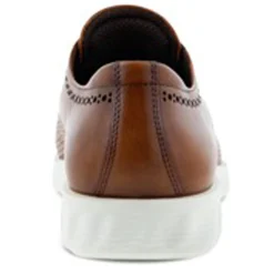 Men's Ecco, S Lite Hybrid Oxford