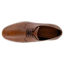 Men's Ecco, S Lite Hybrid Oxford
