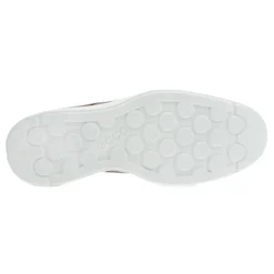 Men's Ecco, S Lite Hybrid Oxford