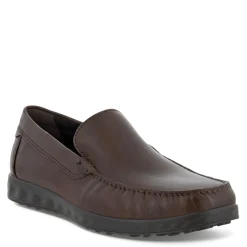 Men's Ecco, S Lite Moc Classic Slip-On