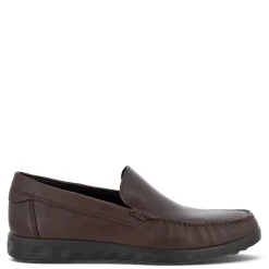 Men's Ecco, S Lite Moc Classic Slip-On