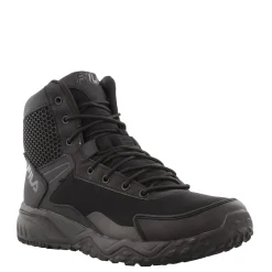 Men's Fila, Chastizer Boot