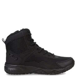 Men's Fila, Chastizer Work Boot