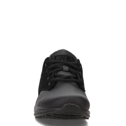 Men's Fila, Memory Layers SR Work Shoe