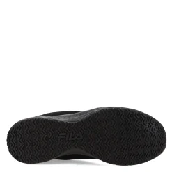 Men's Fila, Memory Layers SR Work Shoe
