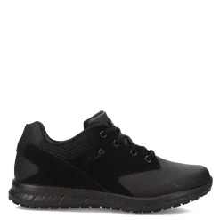 Men's Fila, Memory Layers SR Work Shoe - Wide Width