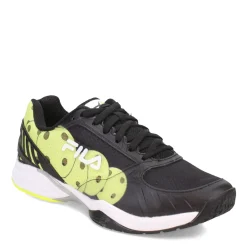Men's Fila, Volley Zone Pickleball Shoe