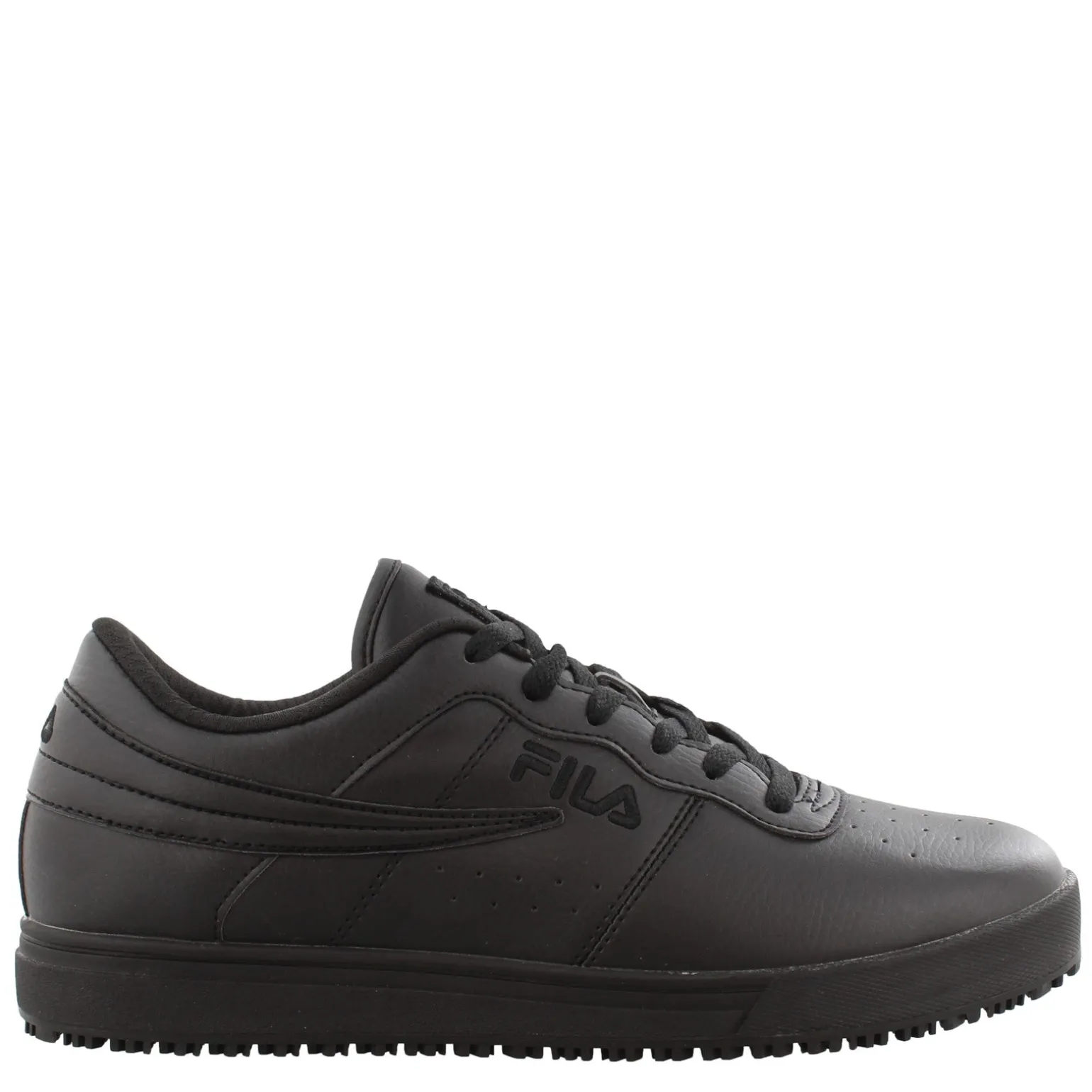 Men's Fila, Vulc 13 Low SR