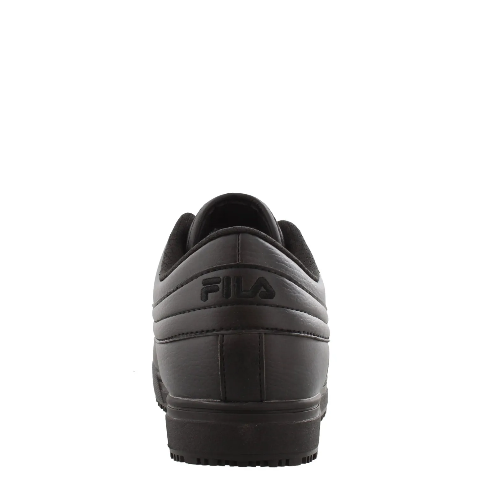 Men's Fila, Vulc 13 Low SR
