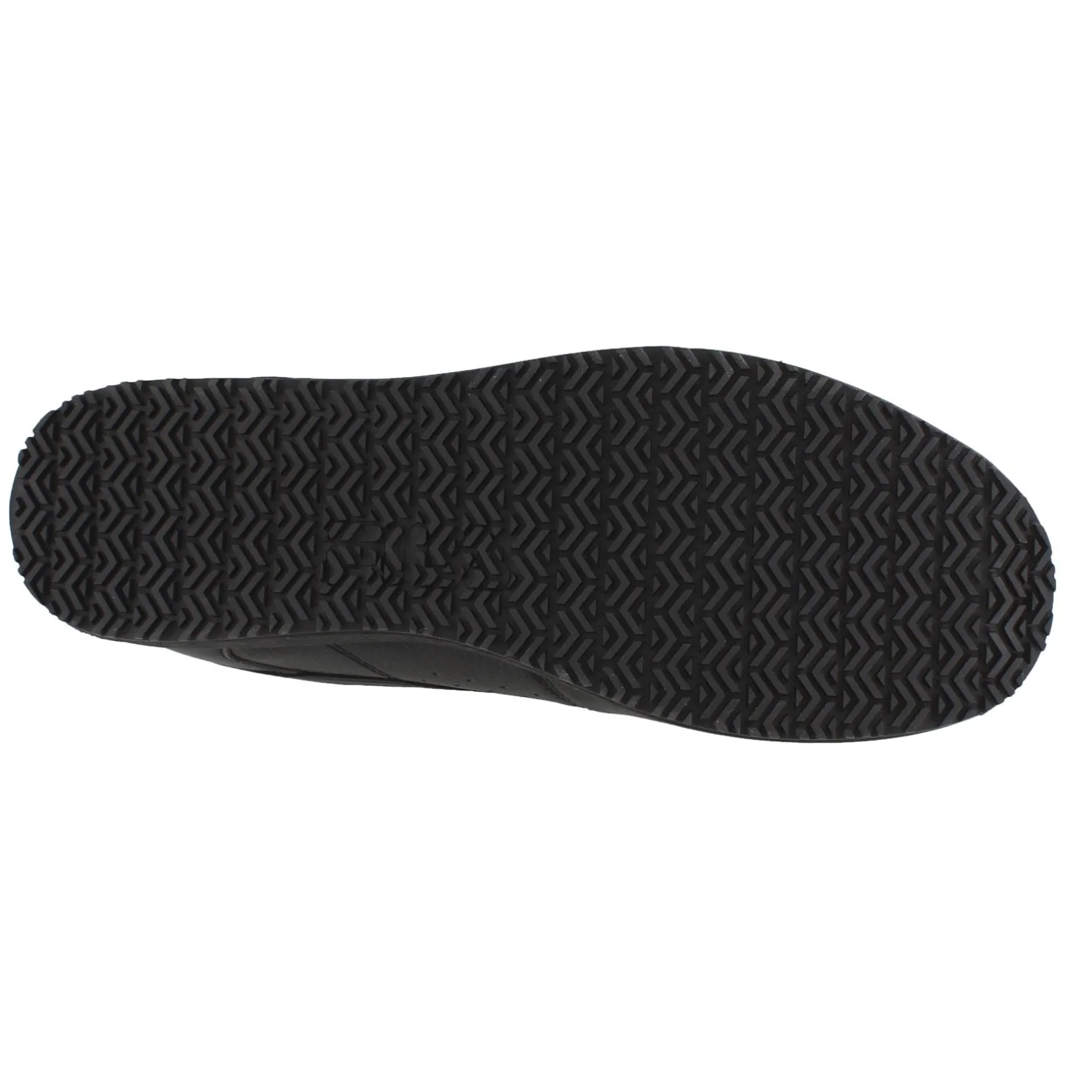 Men's Fila, Vulc 13 Low SR