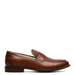 Mens FLORSHEIM, Men's Dress Shoes