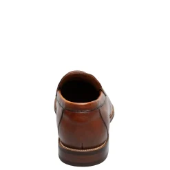 Mens FLORSHEIM, Men's Dress Shoes