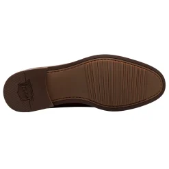 Mens FLORSHEIM, Men's Dress Shoes