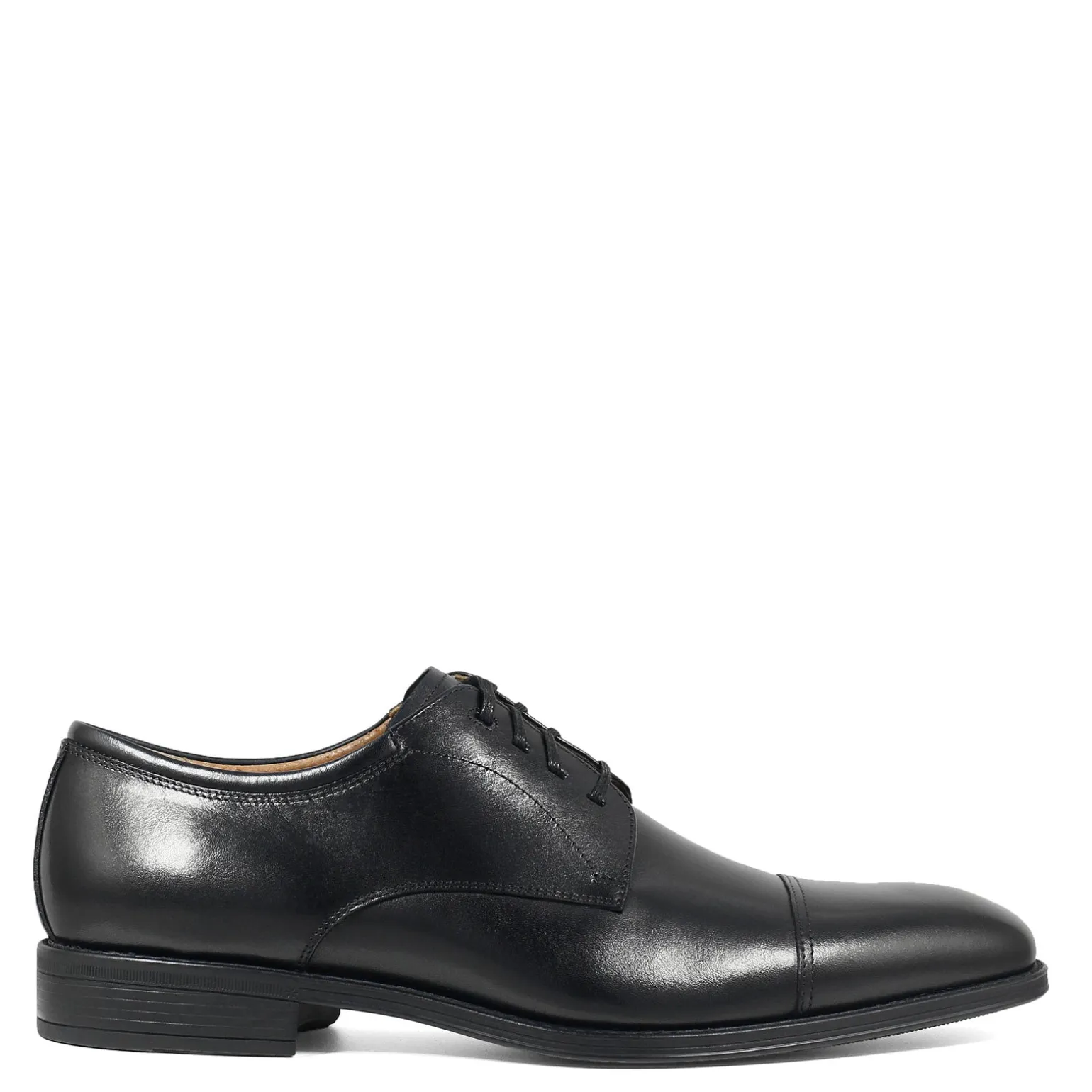 Men's Florsheim, Azzio Cap Toe Oxford
