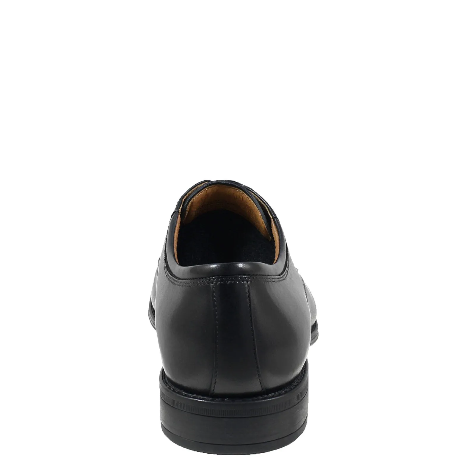 Men's Florsheim, Azzio Cap Toe Oxford