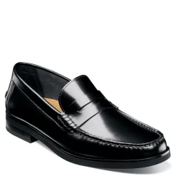 Men's Florsheim, Berkley Flex Penny Loafer