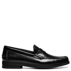 Men's Florsheim, Berkley Flex Penny Loafer