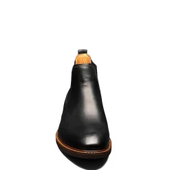 Men's Florsheim, Chalet Gore Boot