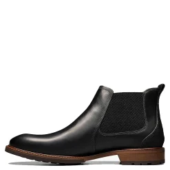 Men's Florsheim, Chalet Gore Boot