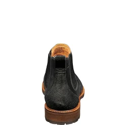 Men's Florsheim, Chalet Gore Boot