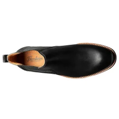 Men's Florsheim, Chalet Gore Boot