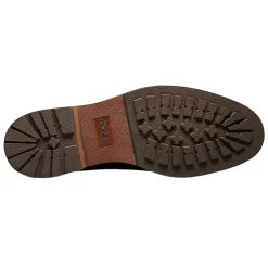 Men's Florsheim, Chalet Gore Boot