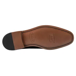 Men's Florsheim, Conetta Moc Toe venetian Loafer