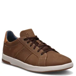 Men's Florsheim, Crossover Sneaker